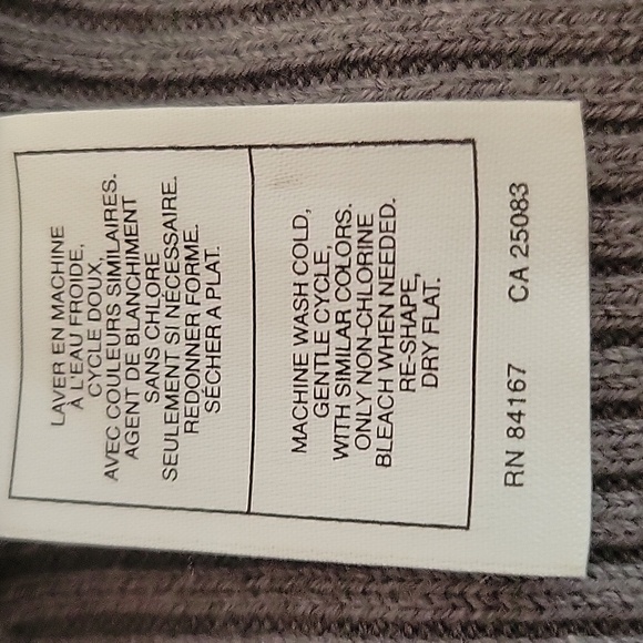 Disney Resort very well made sweater hoodie sz XXL see measurments - Picture 5 of 12